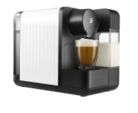 Tchibo CAFISSIMO MILK WHITE - 1379183 - zdjęcie 15